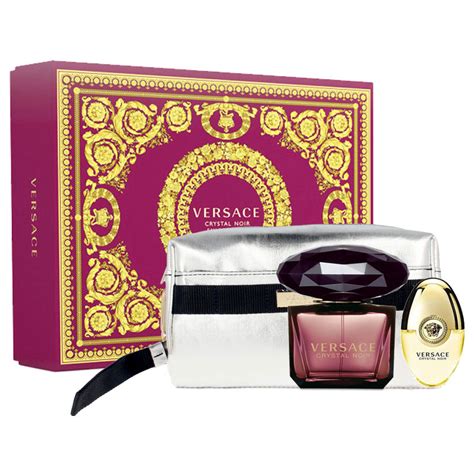 cofanetto versace profumo|versace perfume for women.